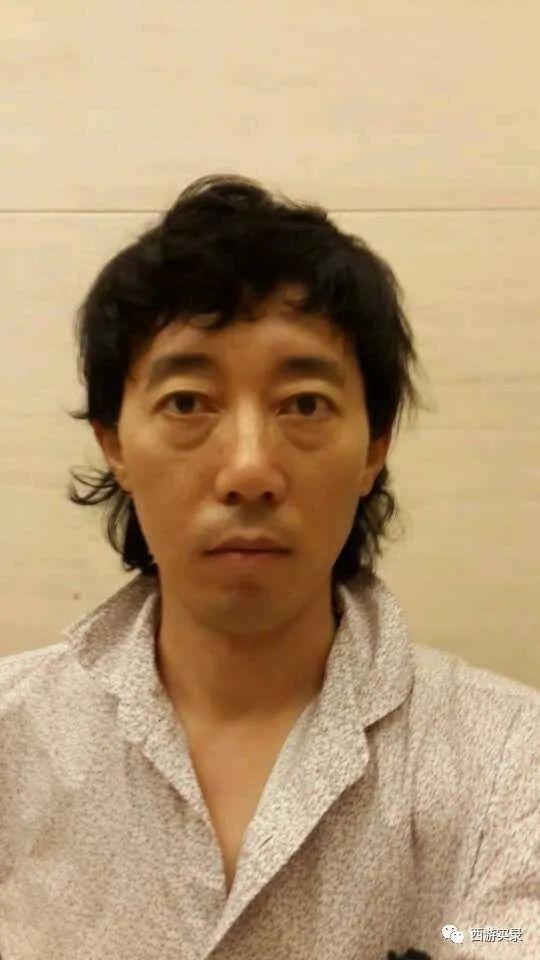 开车去国外自驾游被拒绝,从美国开车去加拿大被拒绝入境