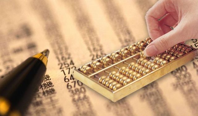 小丫帮,小丫帮财税怎么样