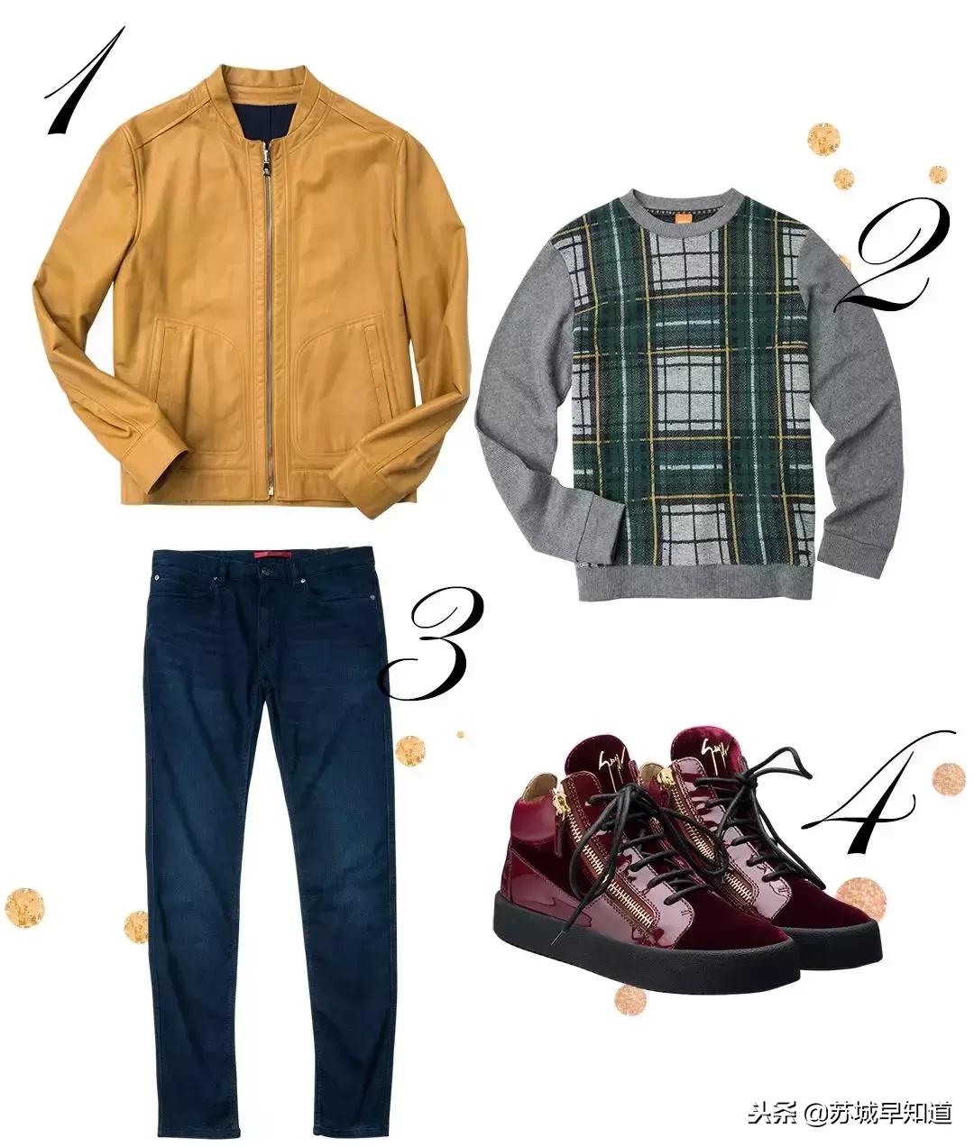 奕欧来上海购物村即将盛大开幕,欧奕来苏州购物村