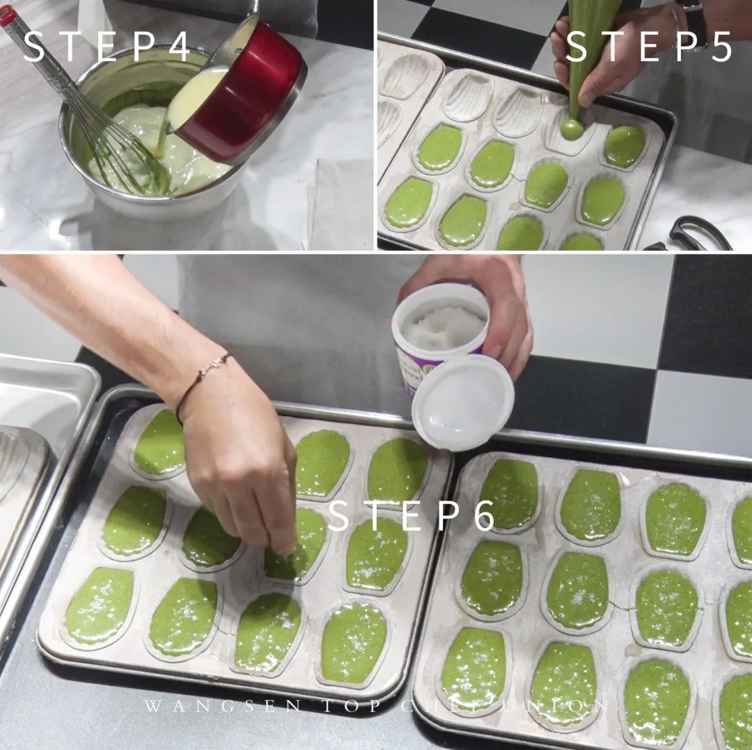 如何经营一家烘焙材料店,怎样经营好一家烘焙蛋糕店