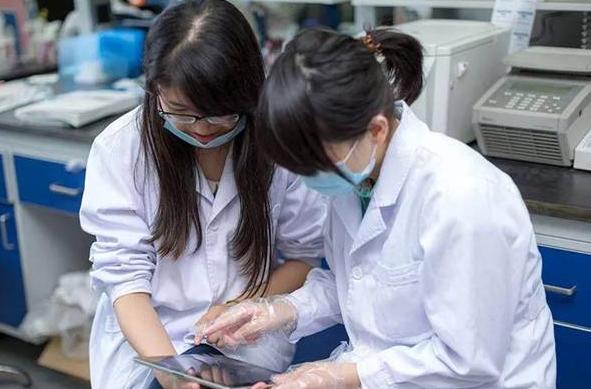 二本医学院的医学生有出路吗,二本院校医学有必要报考吗