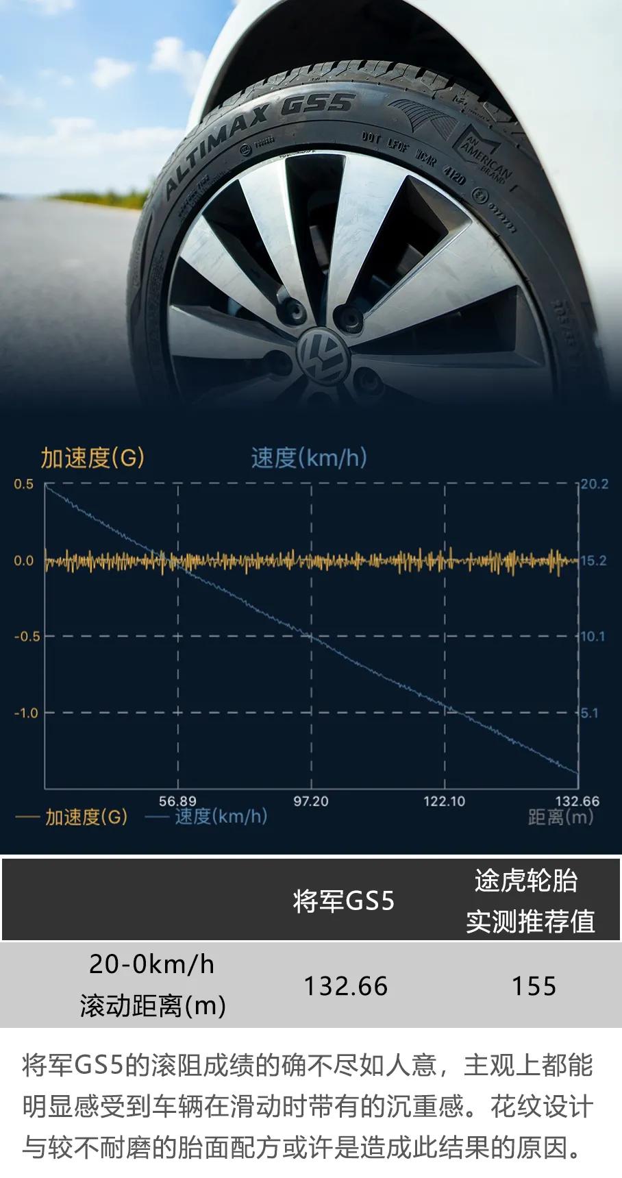 “颜值客”，亚美利加也有纯爷们儿？
