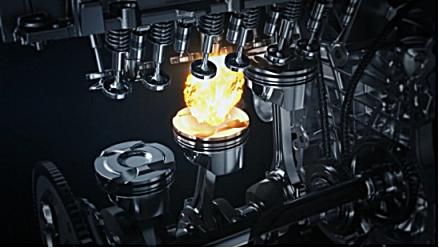 福克斯好玩,福克斯3缸1.5t发动机沃德十佳