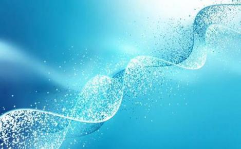 银屑病到底要怎么才能治好,银屑病到底怎么治疗最好