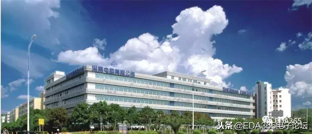 bga封装需要哪些软件,bga封装是最好的吗