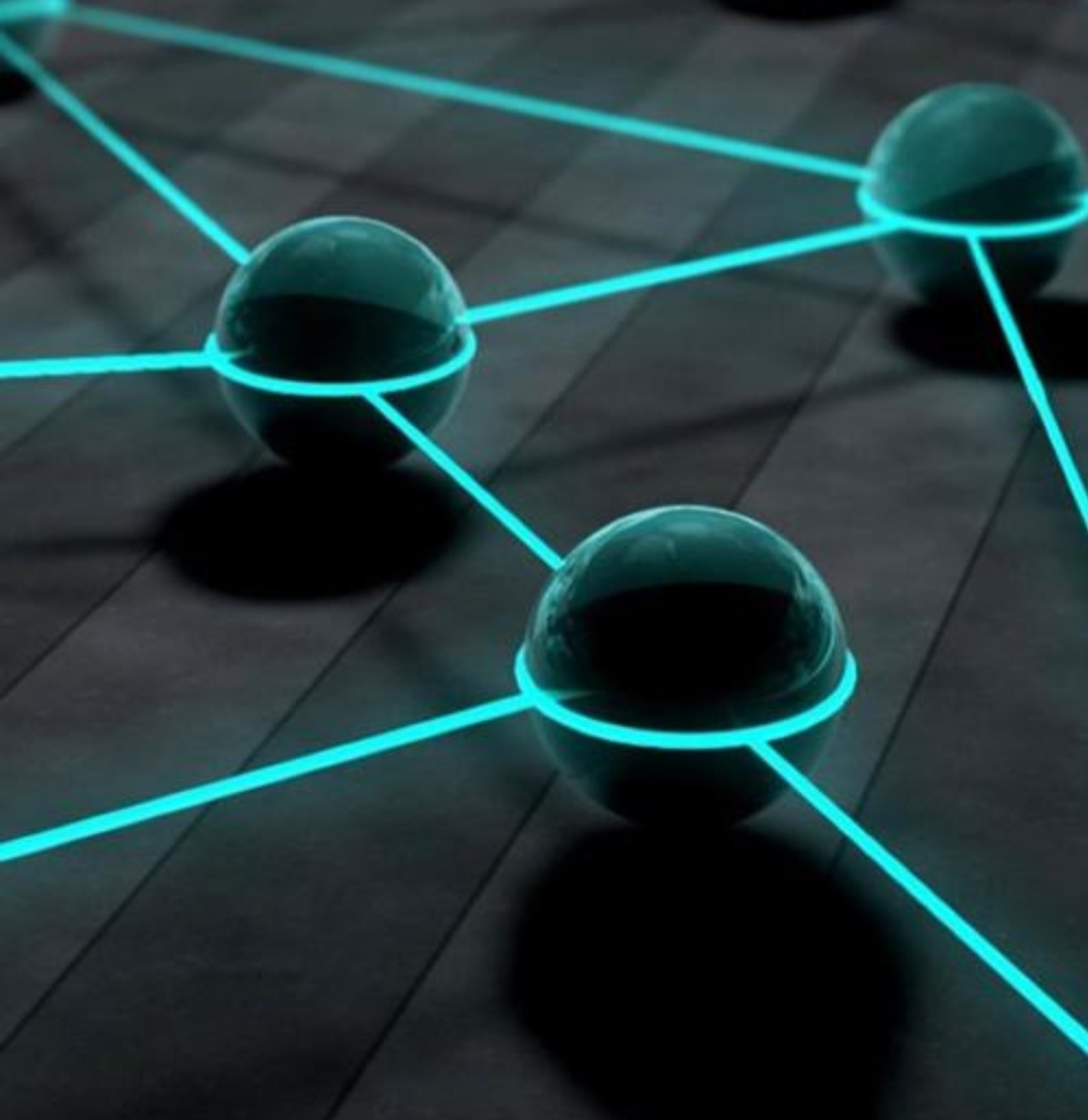 10个奇怪又有趣的网站推荐,网站收藏精品推荐