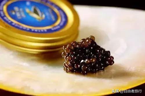 去俄罗斯旅行真实感受,七月底去俄罗斯旅行要注意什么