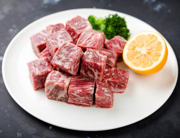 解密牛羊肉供应链,正宗澳洲牛肉