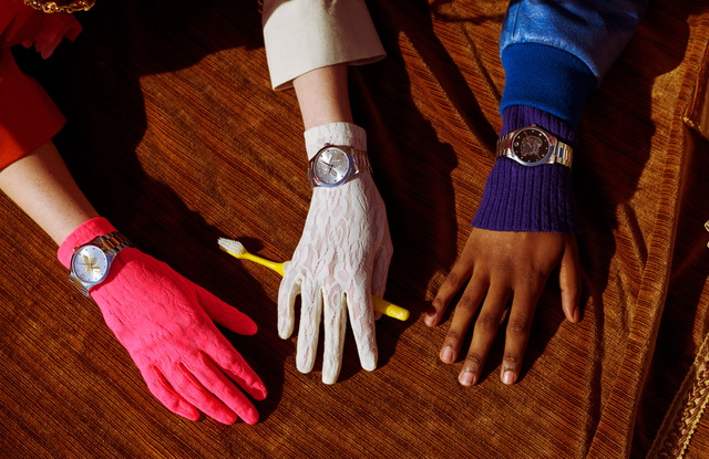 爱马仕铂金包哪个颜色卖得最好,爱马仕最火的包铂金包