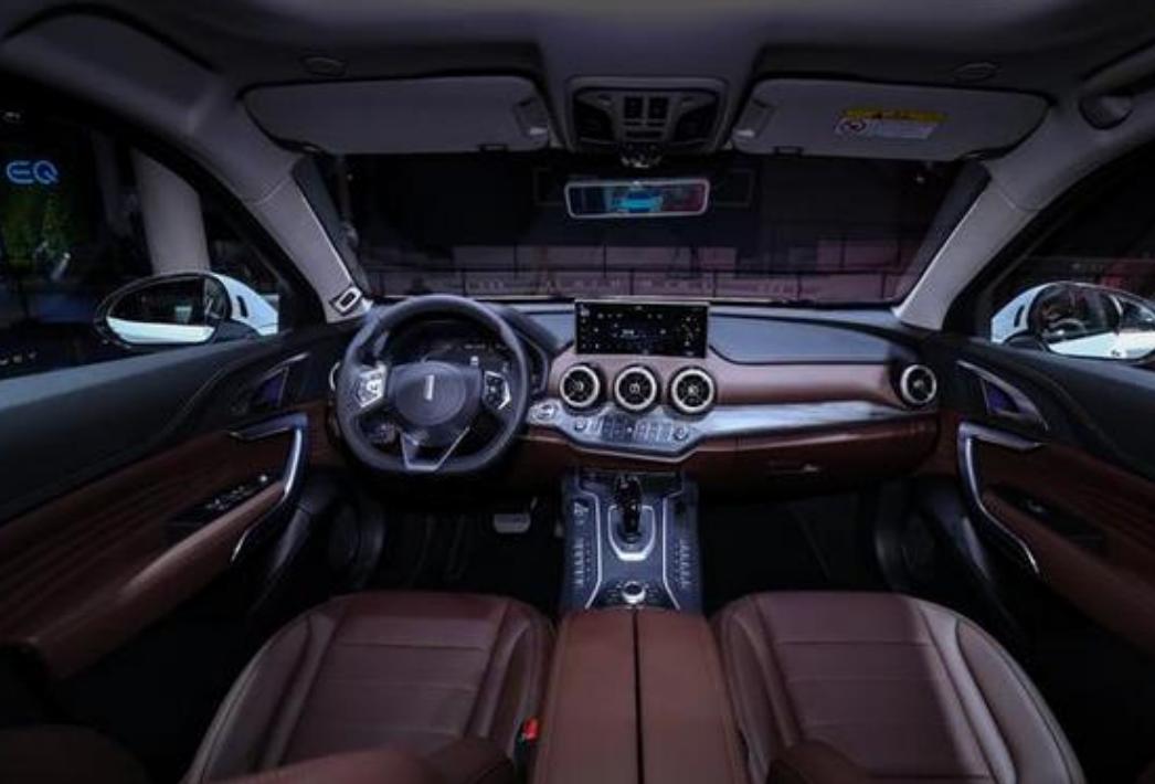 汽车行业市盈率,汽车整车板块潜力股