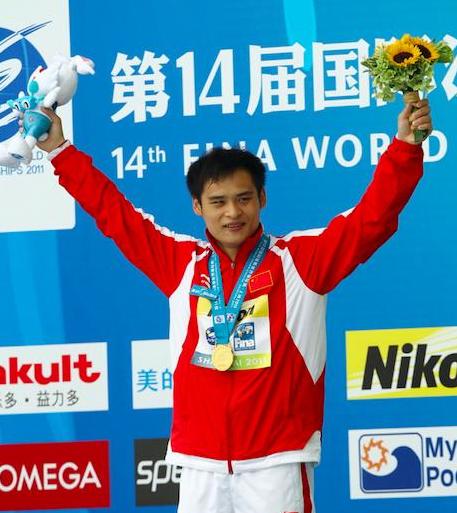 中国世界冠军入籍澳大利亚,中国跳水世界冠军三十年后大聚首