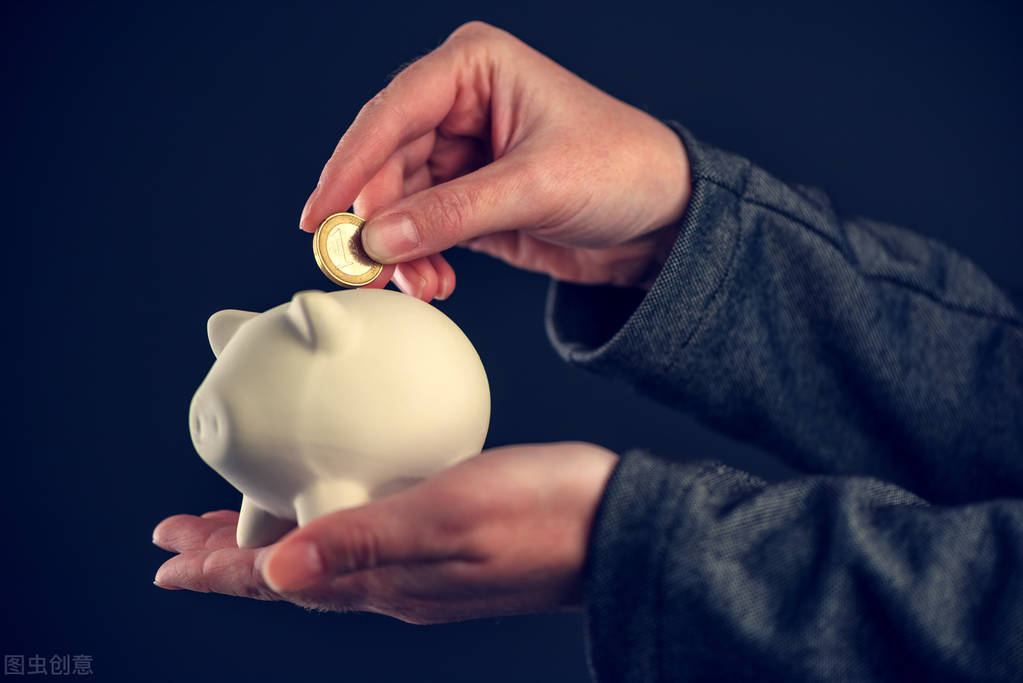 哪些省钱的小技巧,那些真正的省钱小妙招