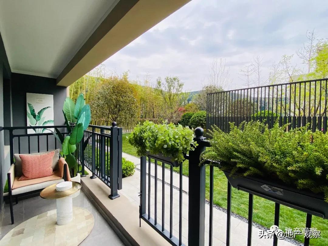 郑州千亩大盘分几期开发,郑州万亩大盘开盘