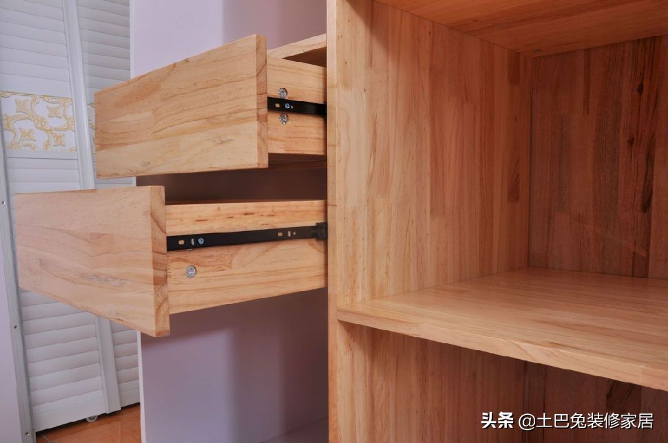 衣柜定制索菲亚的好还是尚品的好,衣柜定制欧派和好莱客哪家好