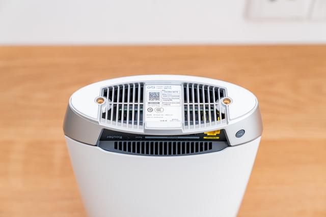 全屋wi-fi覆盖方案还需要路由器么,全屋wi-fi覆盖需要买什么