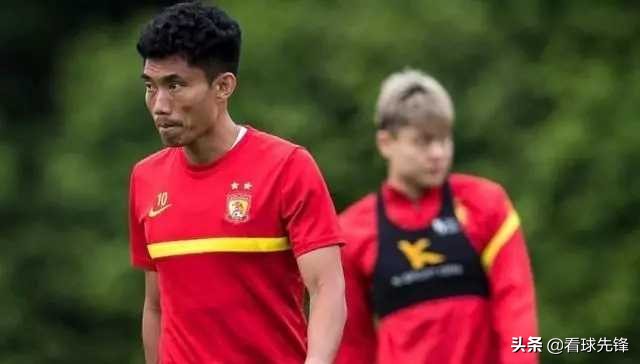 今日竞彩推荐中超,中超今日竞彩分析