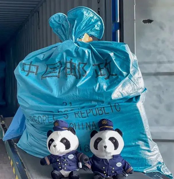 疫情给中远海运带来的新机遇 (疫情对中远海运特种运输影响)