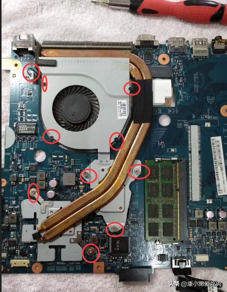 宏碁e1-472g换内存条,宏碁e1-471g光驱拆卸