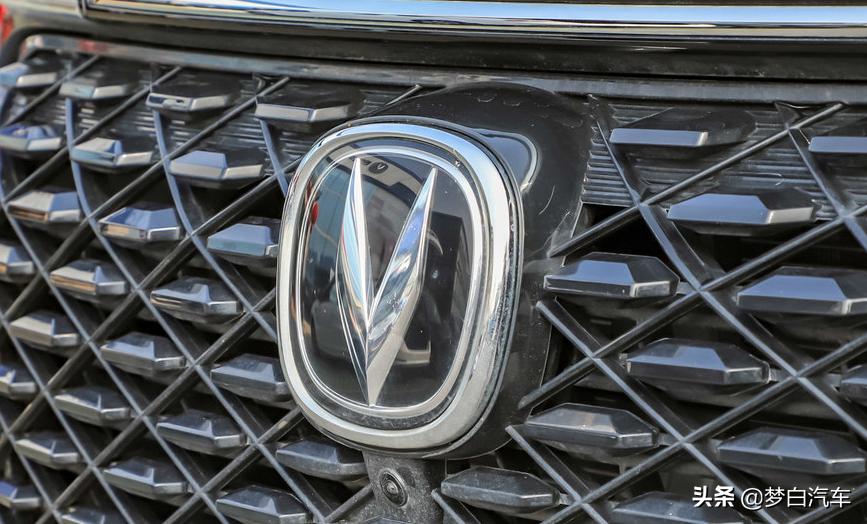 质量最好的5大国产车吉利上榜,2020年十大质量最差车国产车上榜