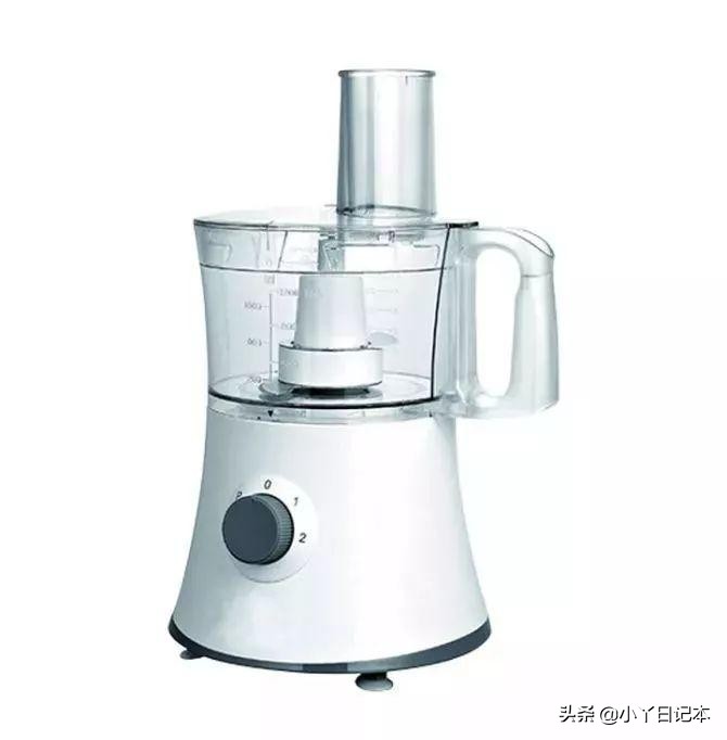 烘焙工具有哪些新手必备,烘焙入门必备十大工具