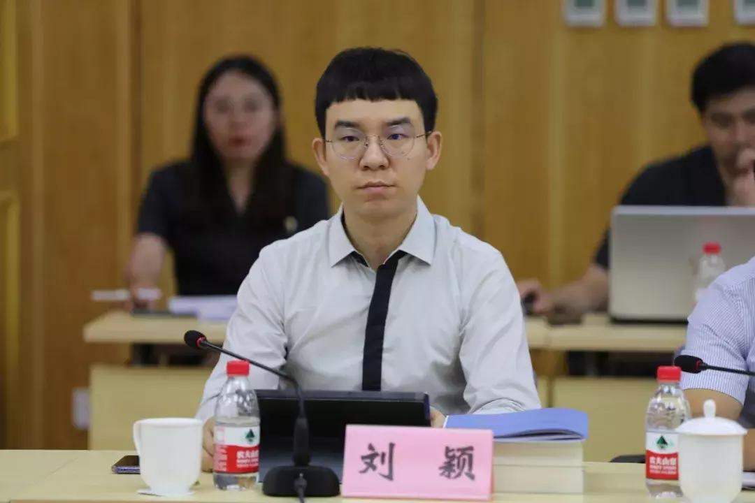 类案裁判,刑事类裁判指引