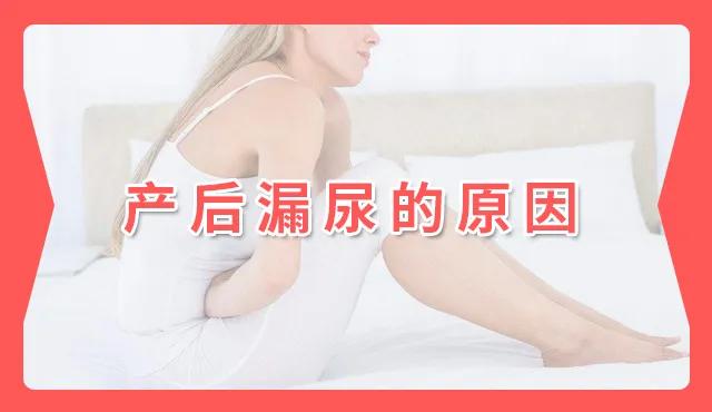 我才24岁为什么特别显老,24岁总是尿裤子