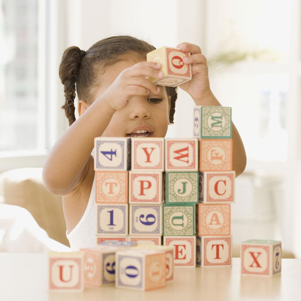 疫情期间儿童亲子互动小游戏,幼儿亲子游戏家庭互动躲避病毒