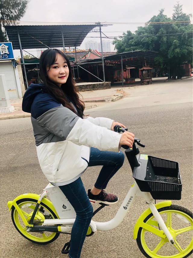 成都北海涠洲岛自由行,成都到涠洲岛攻略