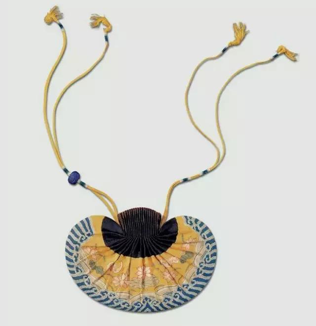 最美定情信物,这才是七夕的正确打开方式