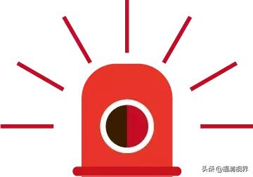 曝光！福清人开车别任性！交警又曝光一批违法车辆