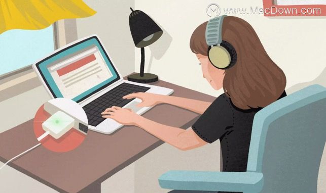 如何检查macbookpro的电池健康,怎么检查macbook的电池是否更换