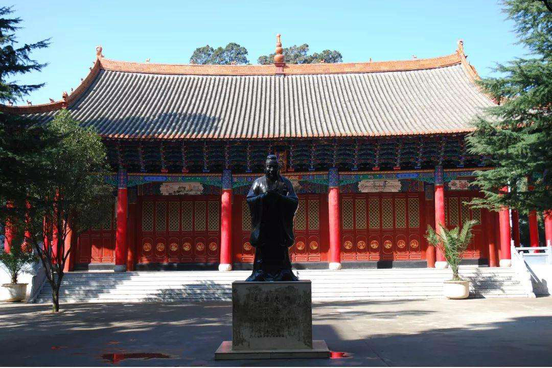 曲靖会泽茚旺高中2023高考成绩,曲靖一中2021年高考屏蔽几人