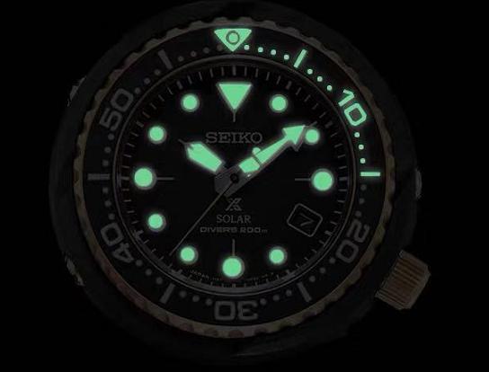 精工sne518值得买吗,精工sne哪款好