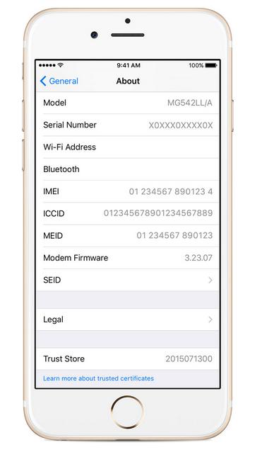 刷机后苹果id出现激活锁,iphone为什么刷机了以后还要密码
