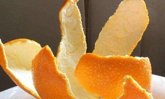 养花烂根快用它泡一泡,黄豆泡水养花的正确方法