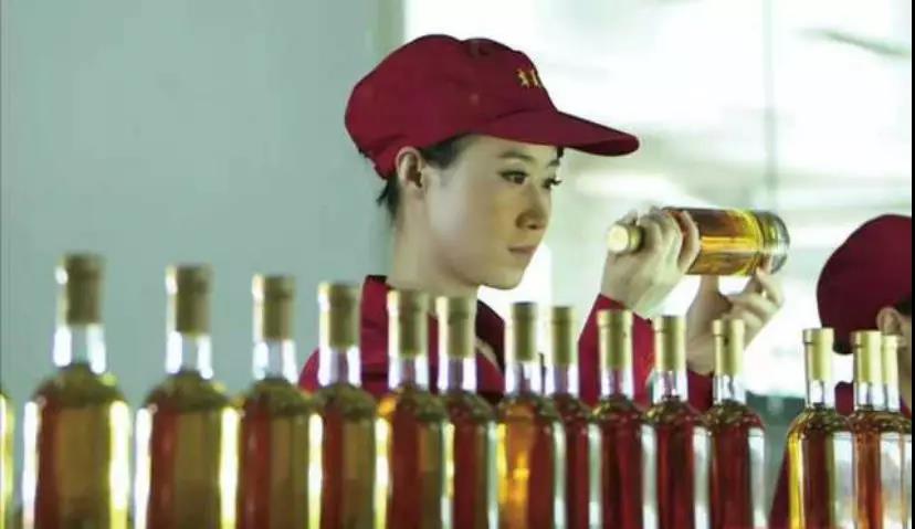 宁夏回族自治区曹广江,曹广江宁夏钢铁