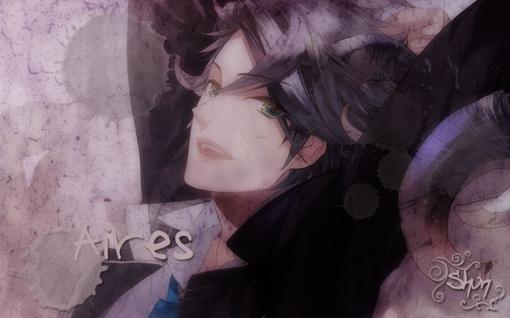 十二星座男生爱情套路语录,12星座男撩人的情话