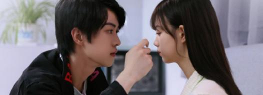 秋天的恋爱是什么样的,秋天的恋爱是什么味道