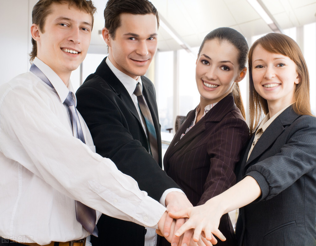 娓噾鍥介檯,娓噾鍥介檯鏈夐檺鍏徃