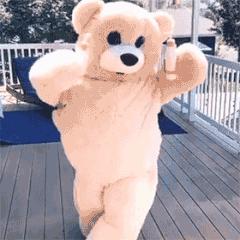 好闻持久又不贵的几款香水推荐女,雅芳香水哪个款的香型好闻