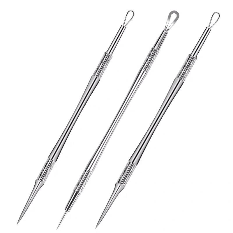 去黑头推荐低成本,去黑头便宜快速