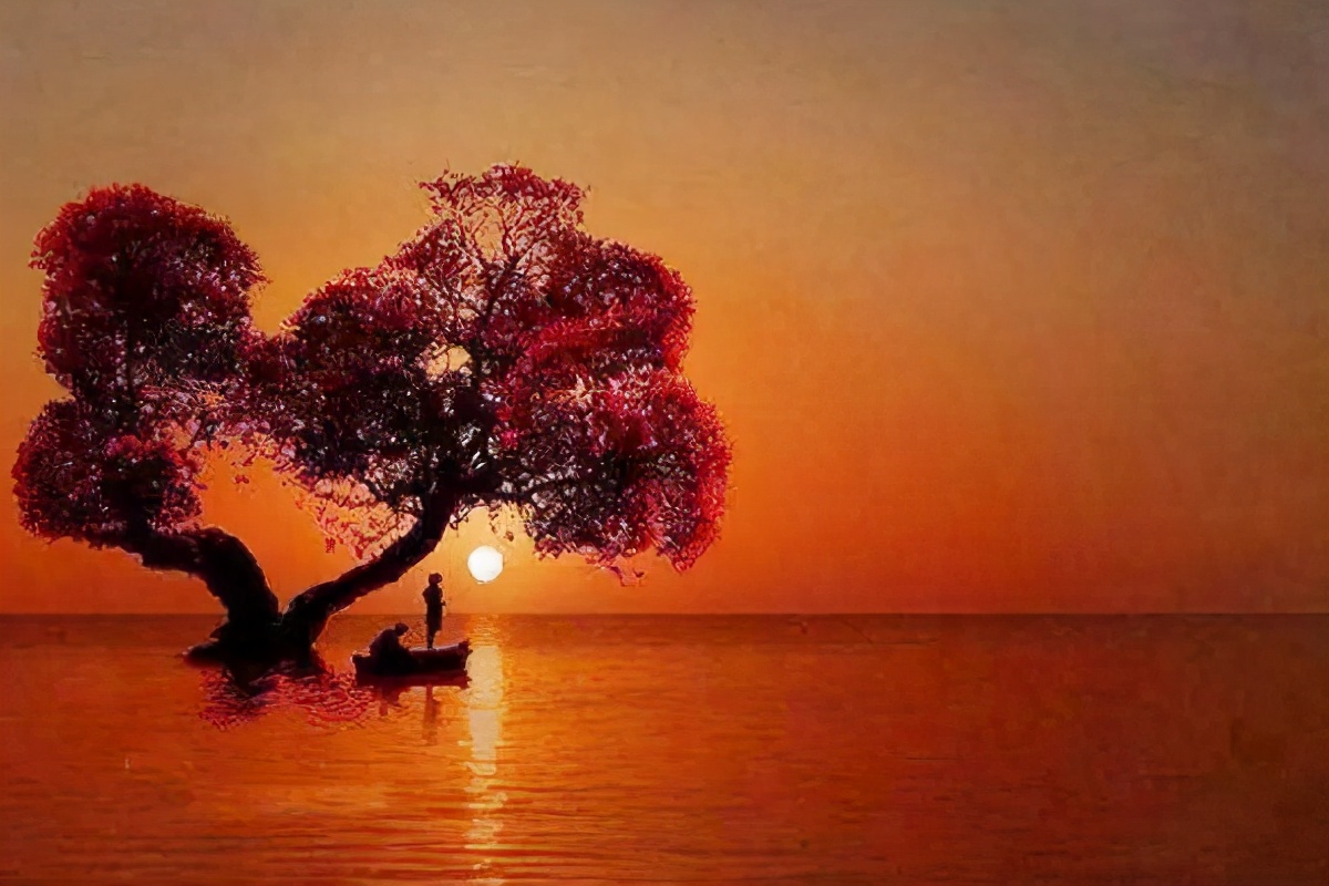 孟浩然写最著名一句诗,孟浩然写过最著名的诗句