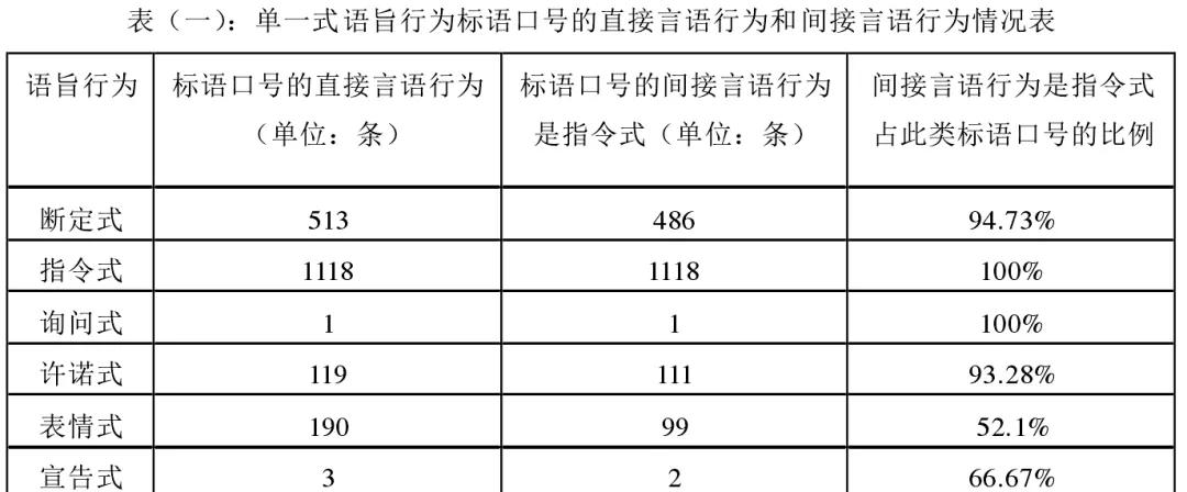 各村的防疫横幅标语,乡村防疫标语口号