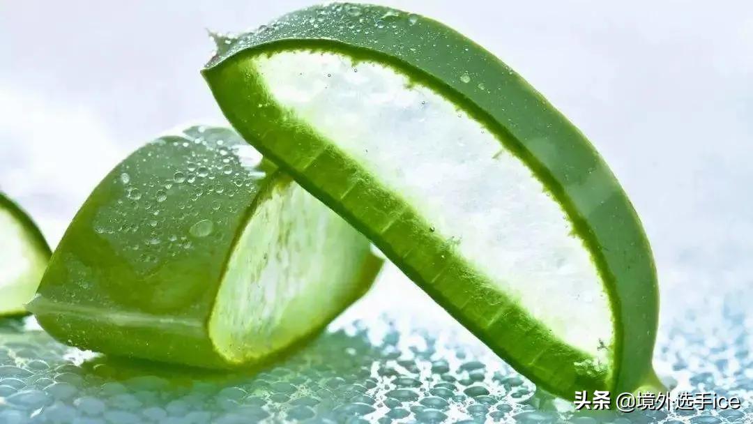 科颜氏亚马逊白泥净致面膜好用吗,科颜氏亚马逊白泥面膜的功效