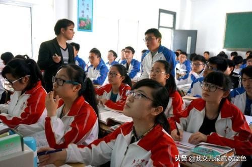 大学选错专业还有必要复读吗,大学退学复读怎么选择学校