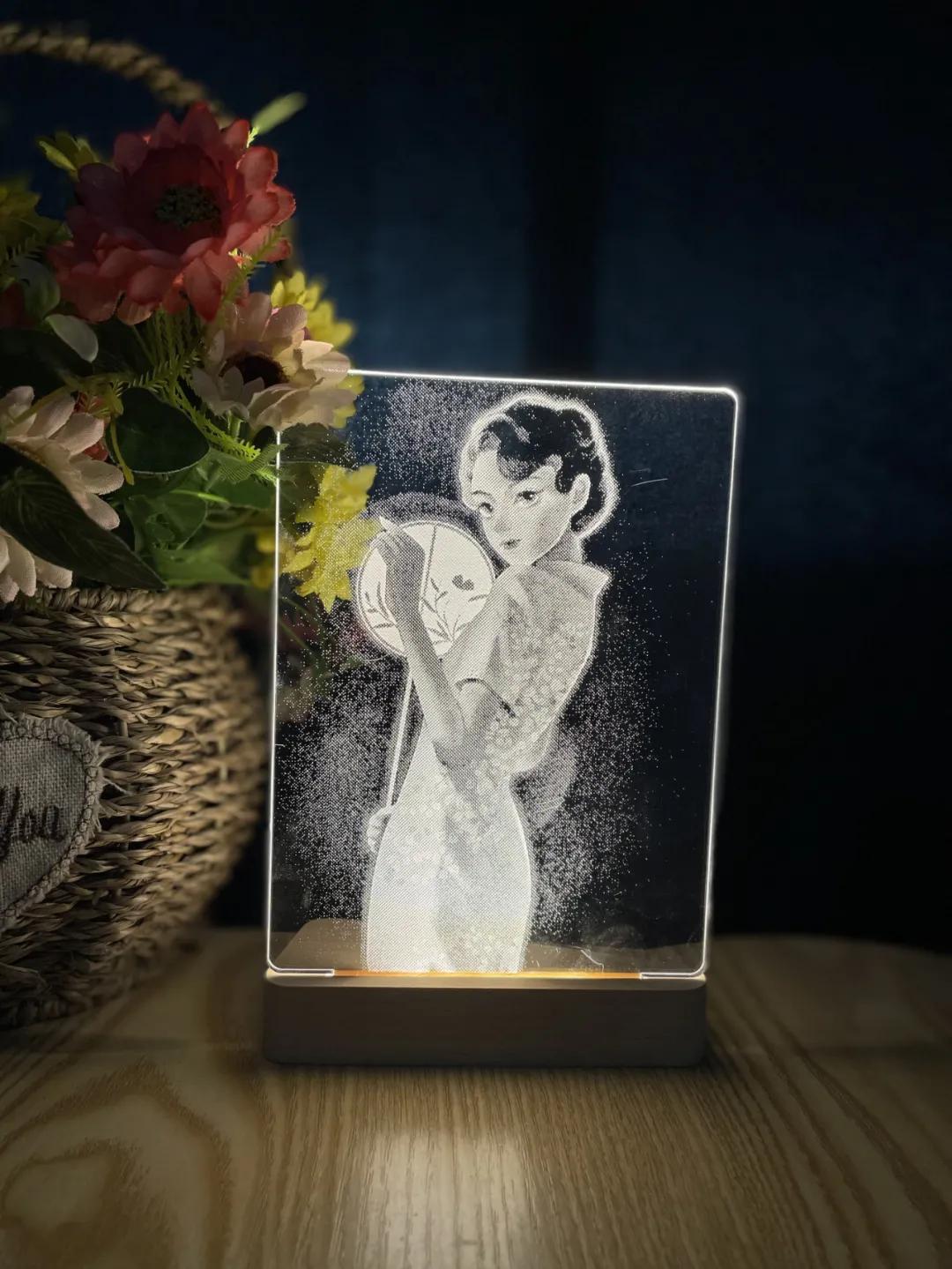 创业需要了解哪些知识,了解创业类型