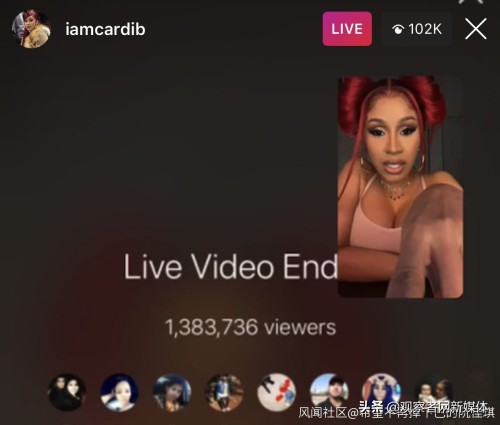 卡姐又来给美网友上课了：闭嘴吧，中国你们惹不起