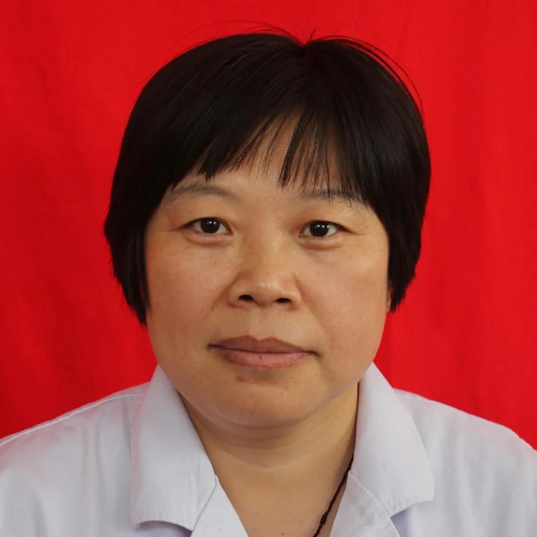 宝宝胎动是怎样的信号,胎动是如何的