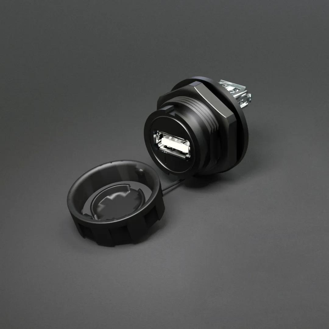 智能手机充电故障维修,智能应急电源系统用光充电