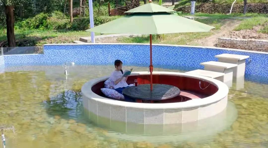 裸心谷民宿1万,裸心谷民宿图片